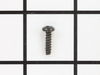 10082338-1-S-Ryobi-606124007-Screw
