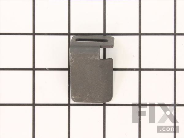 10082342-1-M-Ryobi-606501-Left Work Rest