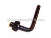 Chuck Key Hd500/d50 – Part Number: 606858001