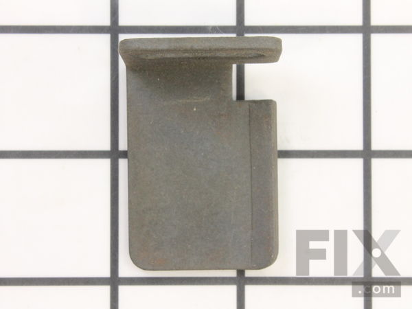 10082350-1-M-Ryobi-607001-Right Work Rest