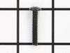 Screw-pan 10-24x1 Bt3000 – Part Number: 607067007