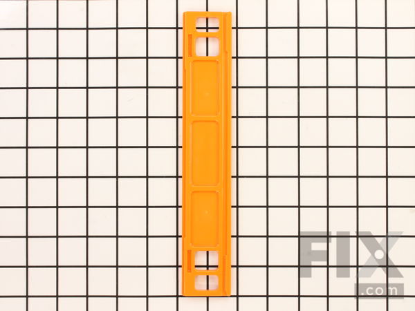 10082375-1-M-Ryobi-6072883-Blade Adj Gauge Ap10