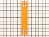 10082375-1-S-Ryobi-6072883-Blade Adj Gauge Ap10
