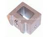 Blade Clamp Assembly Rj150 – Part Number: 607353001