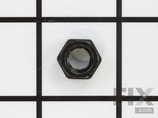 10082382-1-M-Ryobi-607406003-Hex Nut 5/16-18 Bt3000