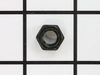 Hex Nut 5/16-18 Bt3000 – Part Number: 607406003