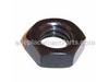 Hex Nut 3/8-16 Bt3000 Re175 – Part Number: 607406005