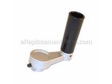 Handle Bt2500 – Part Number: 6080764