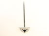 Miter Gauge Bt2500 – Part Number: 6080774