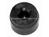 Magnetic Core Re600 – Part Number: 6080927
