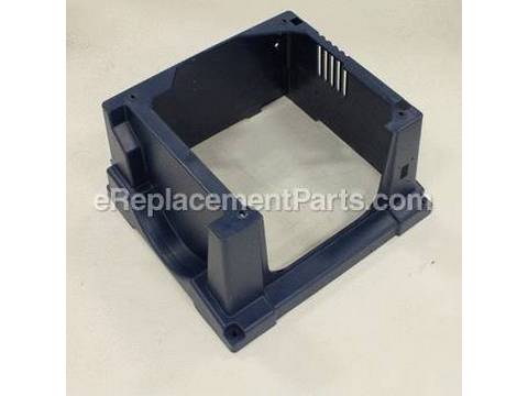 10082419-1-M-Ryobi-608101000-Base