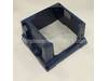 Base – Part Number: 608101000