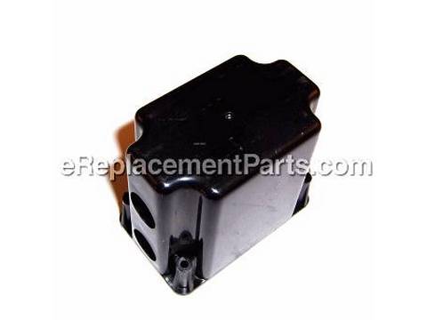 10082420-1-M-Ryobi-608103000-Switch Box