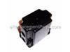 Switch Box – Part Number: 608103000