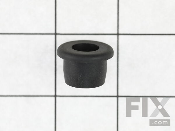 10082421-1-M-Ryobi-608104000-Base Foot Pad