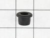 Base Foot Pad – Part Number: 608104000