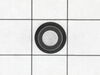 10082421-3-S-Ryobi-608104000-Base Foot Pad