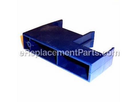 10082422-1-M-Ryobi-608105000-Extension Table Hanger
