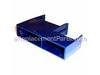 10082422-1-S-Ryobi-608105000-Extension Table Hanger