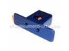Cord Storage Cleats – Part Number: 608106000