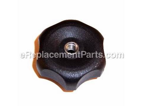 10082425-1-M-Ryobi-608109000-Knob