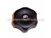 Knob – Part Number: 608109000