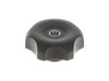 10082425-2-S-Ryobi-608109000-Knob