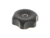 10082425-3-S-Ryobi-608109000-Knob