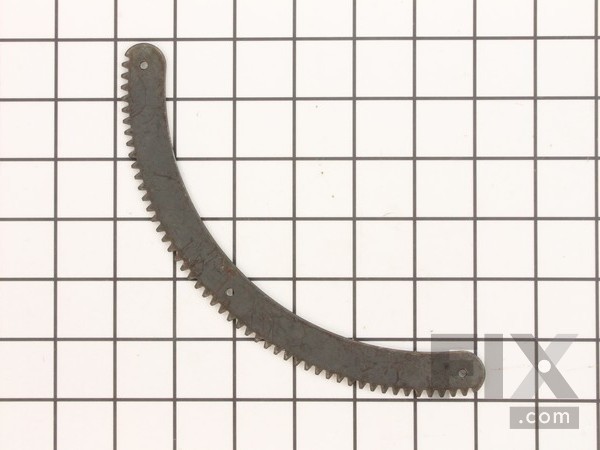 10082426-1-M-Ryobi-608110000-Rack Support