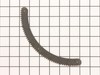 Rack Support – Part Number: 608110000