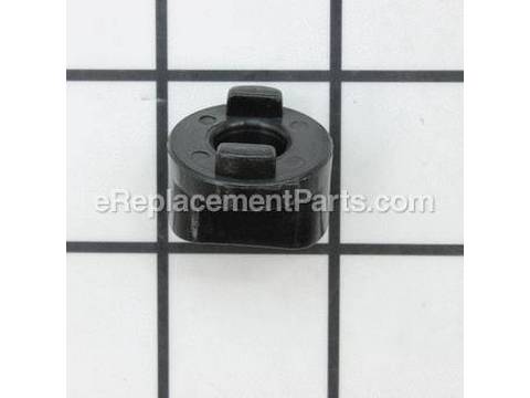 10082427-1-M-Ryobi-608111000-Bevel Locker Pad