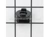 Bevel Locker Pad – Part Number: 608111000