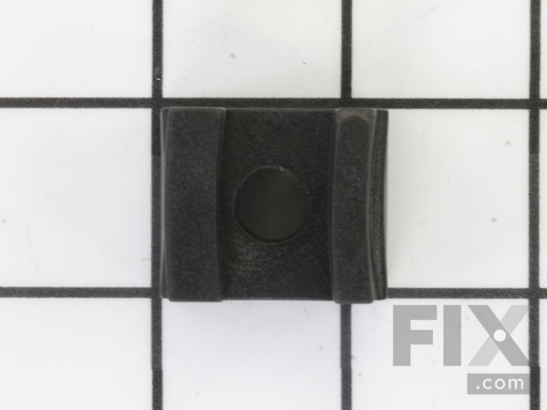 10082429-1-M-Ryobi-608113000-Block