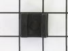 Block – Part Number: 608113000