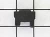 10082429-2-S-Ryobi-608113000-Block