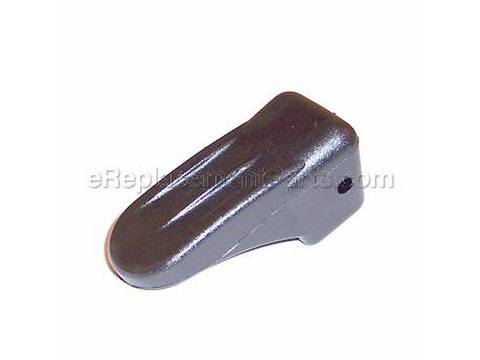 10082430-1-M-Ryobi-608114000-Bevel Locker