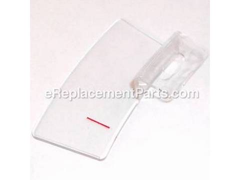 10082431-1-M-Ryobi-608115000-Bevel Indicator