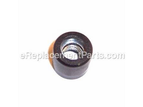 10082437-1-M-Ryobi-608120000-Blade Storage Bushing