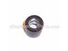 Blade Storage Bushing – Part Number: 608120000