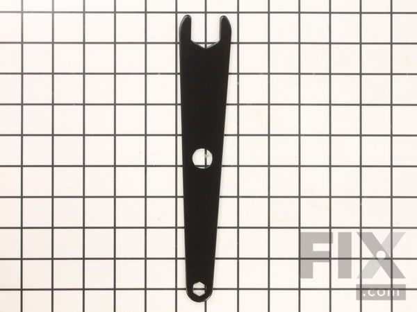 10082438-1-M-Ryobi-608121000-Wrench