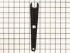 10082438-1-S-Ryobi-608121000-Wrench