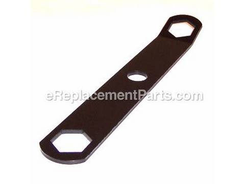 10082439-1-M-Ryobi-608122000-Wrench