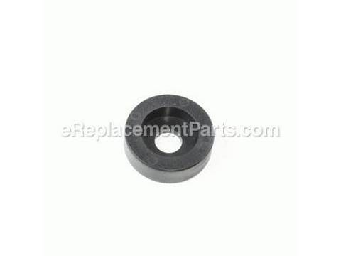 10082441-1-M-Ryobi-608124000-Washer