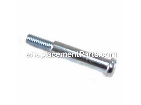 10082445-1-M-Ryobi-608202000-Screw Handle