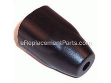Handle (Short) – Part Number: 608203000