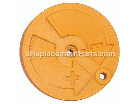 10082447-1-M-Ryobi-608204000-Hand Wheel