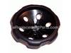 Miter Hand Wheel – Part Number: 608205000