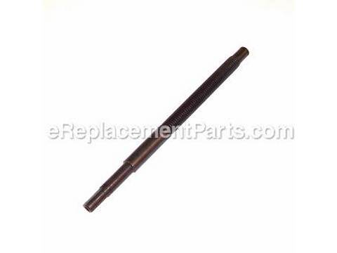 10082449-1-M-Ryobi-608206000-Drive Bolt M10