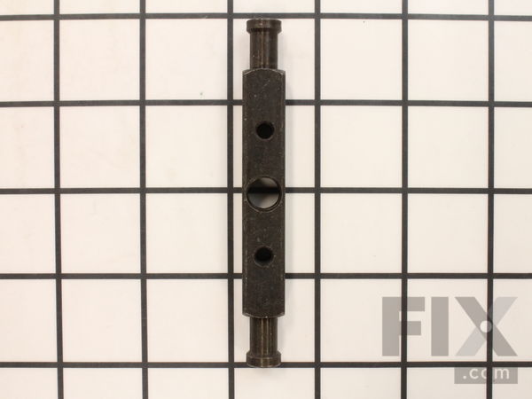 10082451-1-M-Ryobi-608208000-Driver