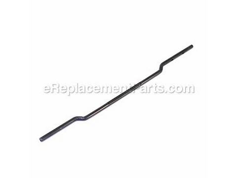 10082453-1-M-Ryobi-608210000-Rocking Rod